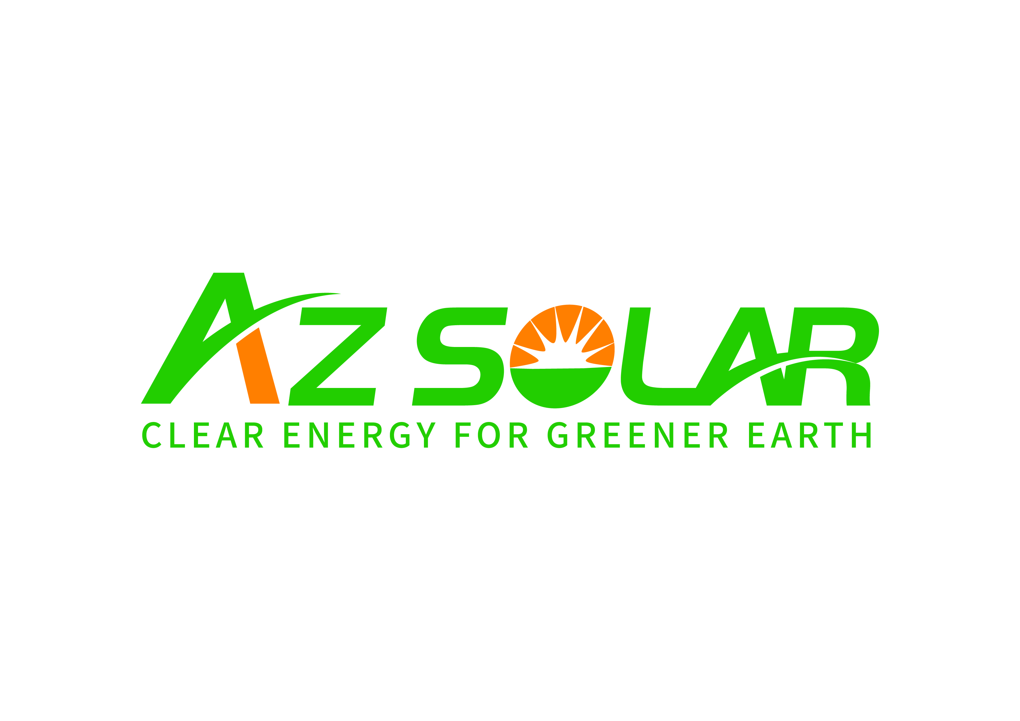 AZ SOLAR