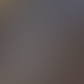 Solar Mounting Systems