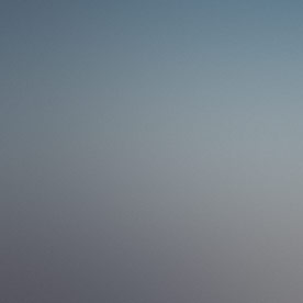 Commercial Solar Solutions